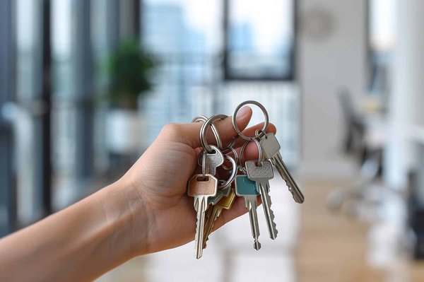 Quelles sont les clés d'une gestion réussie des relations fournisseurs ?