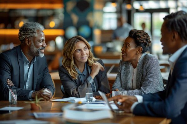 Quels sont les défis de l'internationalisation pour les petites entreprises ?