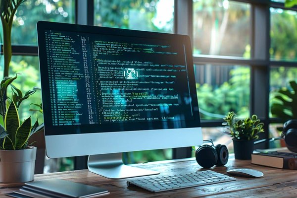 Quels sont les aspects légaux de l'utilisation des logiciels libres en entreprise?
