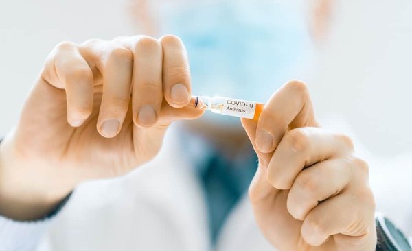 Quelles sont les meilleures pratiques pour prévenir la fraude en ligne dans l'industrie financière ?