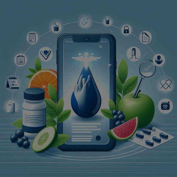 Quelles stratégies de marketing mobile optimisent les ventes pour le bien-être ?