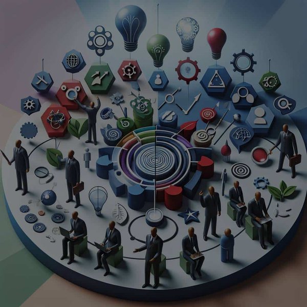 Quelles stratégies pour une diversité effective ?