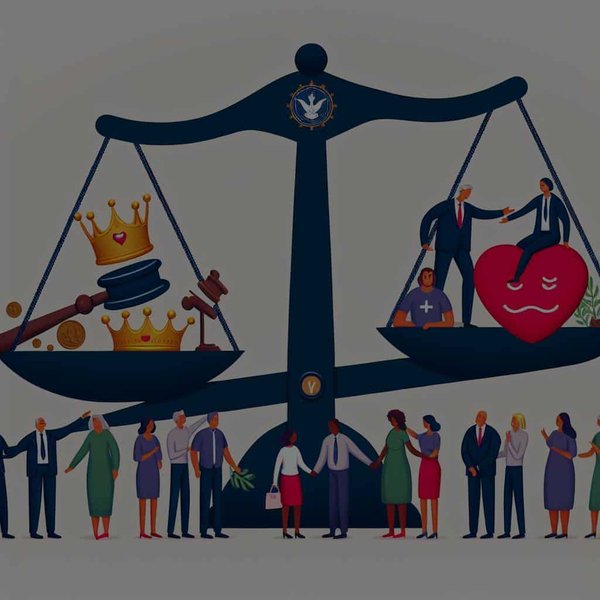 Comment équilibrer autorité et empathie ?