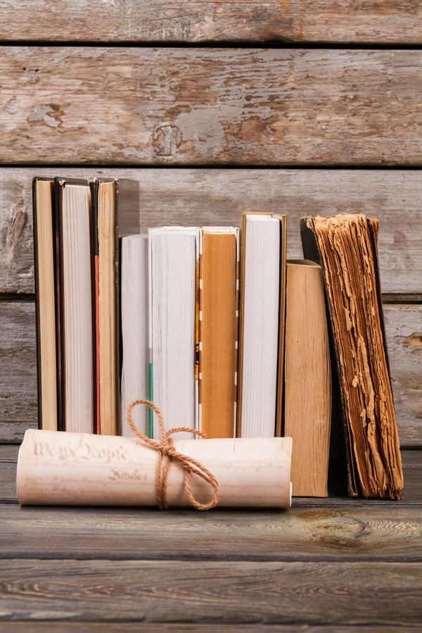 Gestion documentaire optimisée : découvrez la solution de ged youdoc