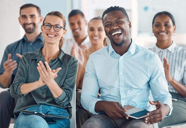 Découvrez les activités de Team building à Nantes