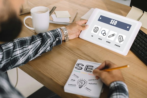 Focus sur le métier de consultant SEO à Montpellier