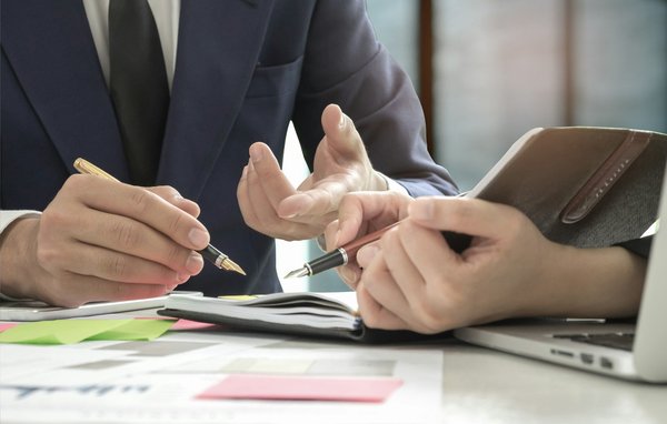 Découvrez les options de formation gestion à la rochelle