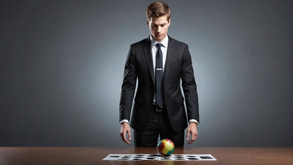 Réussir sa reconversion professionnelle : conseils et astuces avec nextformation