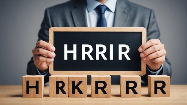 Pourquoi choisir un cabinet externalisation rh pour votre pme?