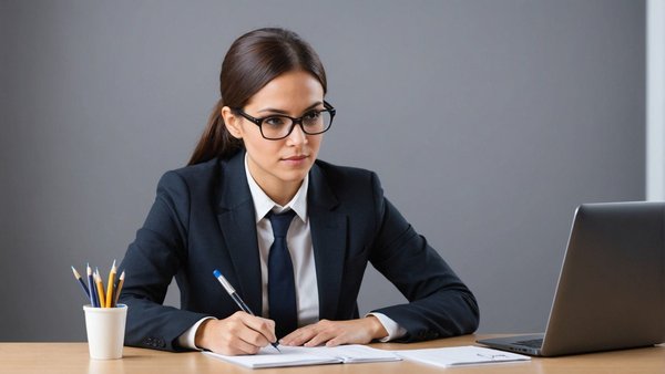 Formation professionnelle : Élevez vos compétences en communication