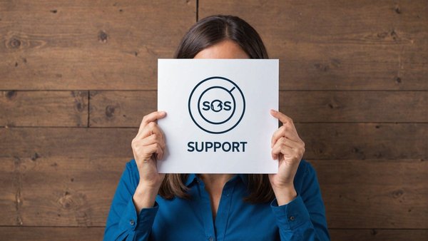 Accompagnement des professionnels du marketing, du commercial et de l'innovation : boostez vos compétences !