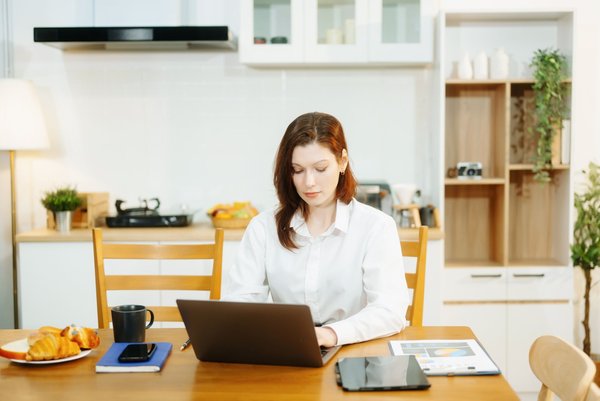 Le média de l'emploi : vos alliés pour une carrière en mouvement