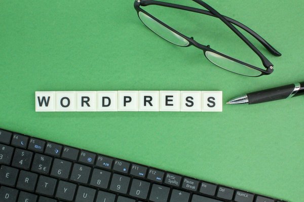 Création de sites wordpress : la solution sur mesure à toulouse