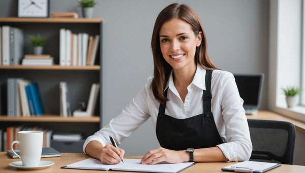 Les compétences indispensables pour devenir assistant de vie